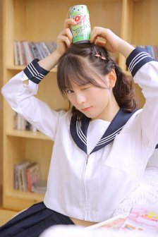 老房有喜电视剧