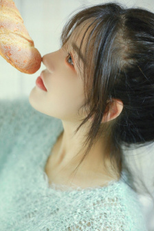 主顾电影