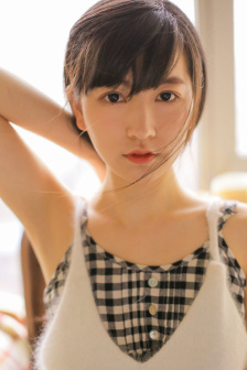 怒火威龙