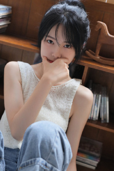 独步逍遥动漫在线观看免费版