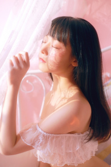 名侦探柯南:绯色的子弹