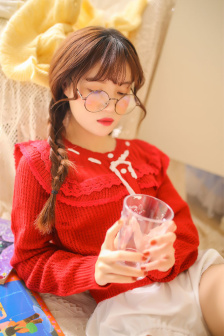 强行灌满