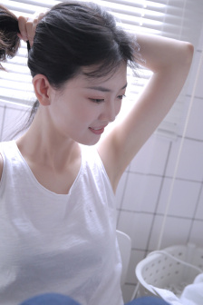 华丽的外出在线